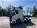 2014 Volvo Volvo Others