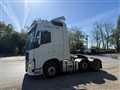 2014 Volvo Volvo Others