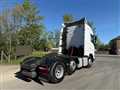 2014 Volvo Volvo Others
