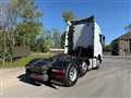 2014 Volvo Volvo Others