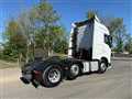 2014 Volvo Volvo Others
