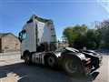 2014 Volvo Volvo Others