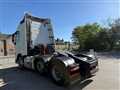 2014 Volvo Volvo Others
