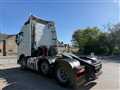 2014 Volvo Volvo Others