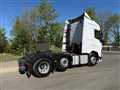 2014 Volvo Volvo Others