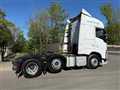 2014 Volvo Volvo Others