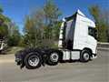 2014 Volvo Volvo Others