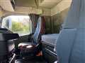 2014 Volvo Volvo Others