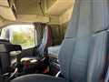 2014 Volvo Volvo Others