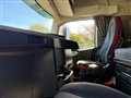2014 Volvo Volvo Others