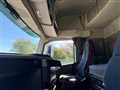 2014 Volvo Volvo Others