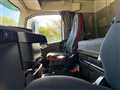 2014 Volvo Volvo Others