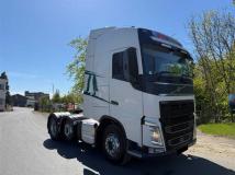 2015 Volvo Volvo Others