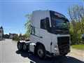 2015 Volvo Volvo Others