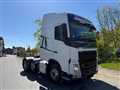 2015 Volvo Volvo Others