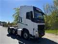 2015 Volvo Volvo Others