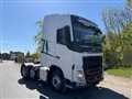 2015 Volvo Volvo Others