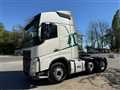 2015 Volvo Volvo Others