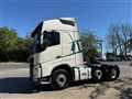 2015 Volvo Volvo Others
