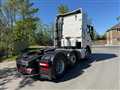2015 Volvo Volvo Others