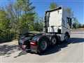 2015 Volvo Volvo Others