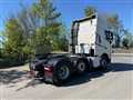 2015 Volvo Volvo Others