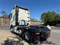 2015 Volvo Volvo Others