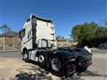 2015 Volvo Volvo Others