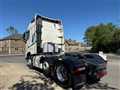 2015 Volvo Volvo Others