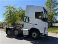 2015 Volvo Volvo Others