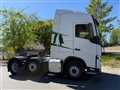 2015 Volvo Volvo Others