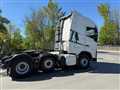 2015 Volvo Volvo Others