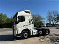 2015 Volvo Volvo Others