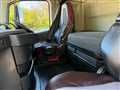 2015 Volvo Volvo Others