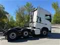 2015 Volvo Volvo Others