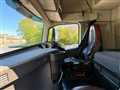 2015 Volvo Volvo Others