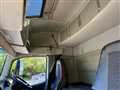 2015 Volvo Volvo Others
