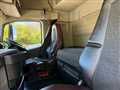 2015 Volvo Volvo Others