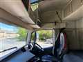 2015 Volvo Volvo Others