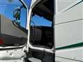 2015 Volvo Volvo Others