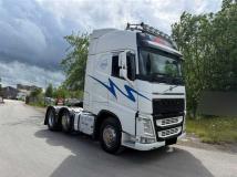 2014 Volvo Volvo Others