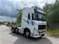 2014 Volvo Volvo Others