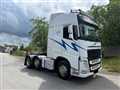 2014 Volvo Volvo Others