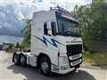 2014 Volvo Volvo Others