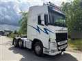 2014 Volvo Volvo Others