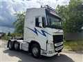 2014 Volvo Volvo Others