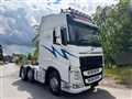 2014 Volvo Volvo Others