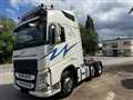 2014 Volvo Volvo Others