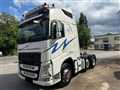 2014 Volvo Volvo Others