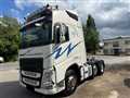 2014 Volvo Volvo Others